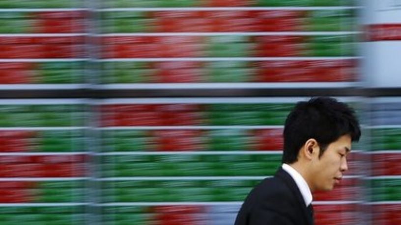 asya-borsalari-wall-streetin-dususunu-takip-ediyor-xFZrfyYZ.jpg