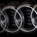 audi-2029a-kadar-7-bin-500-kisiyi-isten-cikaracak-FcNKWcvp.jpg