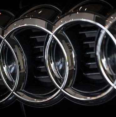 audi-2029a-kadar-7-bin-500-kisiyi-isten-cikaracak-FcNKWcvp.jpg