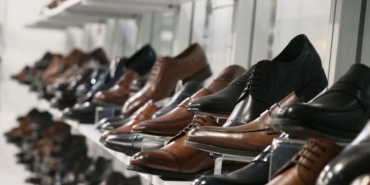 ayakkabicilardan-cagri-hammade-ithalatinda-vergi-sifirlansin-EUg1iOqk.jpg