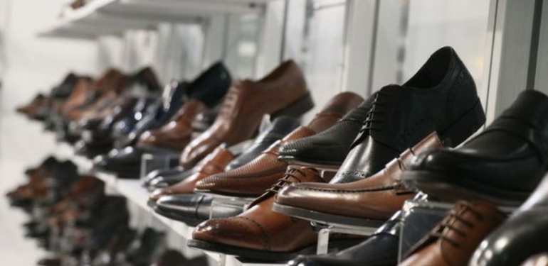 ayakkabicilardan-cagri-hammade-ithalatinda-vergi-sifirlansin-EUg1iOqk.jpg