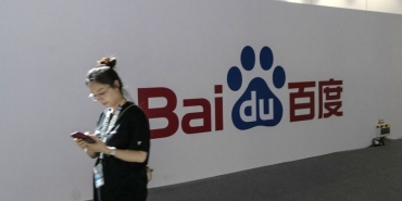 baidu-yapay-zeka-modeli-ernienin-yeni-versiyonunu-piyasaya-surecek-HNC86mIF.jpg