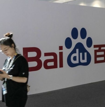 baidu-yapay-zeka-modeli-ernienin-yeni-versiyonunu-piyasaya-surecek-HNC86mIF.jpg