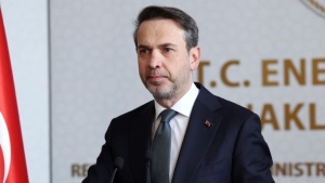 bakan-bayraktar-turkmen-gazi-icin-tarih-verdi-eBMCDRih.jpg