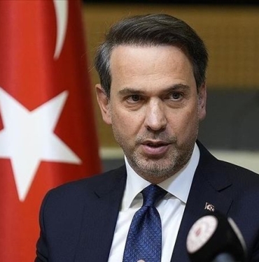 bakan-bayraktardan-elektrikte-zam-aciklamasi-Yp2fen4D.jpg