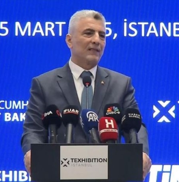 bakan-bolat-faizler-dustukce-yatirim-istahi-artmaya-basladi-kySrKve1.jpg