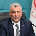 bakan-bolat-gumruk-birligi-kazan-kazan-modeli-sundu-CBLLi2l4.jpg