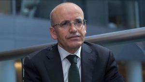 bakan-simsek-munihte-yatirimcilarla-bulusacak-1Skw1LuZ.jpg