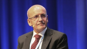bakan-simsek-onceligimiz-makro-finansal-istikrar-6E8OEGWE.jpg
