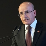 bakan-simsek-piyasalarda-oynakliga-izin-vermeyecegiz-O35IIcdB.jpg