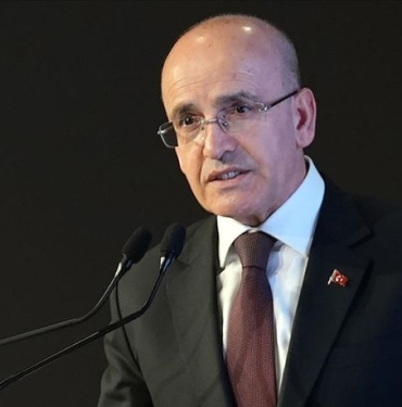 bakan-simsek-piyasalarda-oynakliga-izin-vermeyecegiz-O35IIcdB.jpg