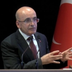 bakan-simsek-programin-uygulanmasina-iliskin-hicbir-tereddut-yok-kndE2UWK.jpg