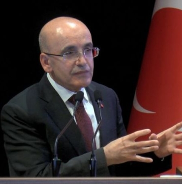 bakan-simsek-programin-uygulanmasina-iliskin-hicbir-tereddut-yok-kndE2UWK.jpg