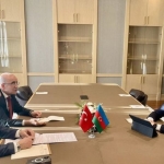 bakan-simsek-ve-bolat-azerbaycan-ekonomi-bakani-ile-gorustu-GHcV5p35.jpg