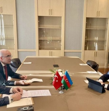 bakan-simsek-ve-bolat-azerbaycan-ekonomi-bakani-ile-gorustu-GHcV5p35.jpg