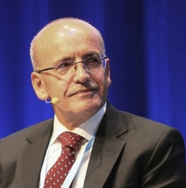 bakan-simsek-yatirimcilarla-bir-araya-gelecek-PkxtFwDG.jpg
