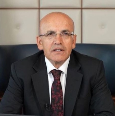 bakan-simsekten-koordinasyon-toplantilari-Y9lCvvXT.jpg