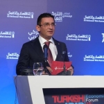 bank-pozitifin-yonetimi-tmsfye-devredildi-KQ63Seln.jpg