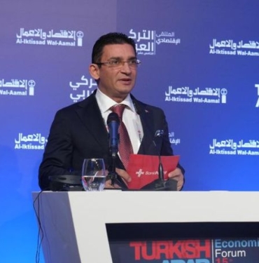 bank-pozitifin-yonetimi-tmsfye-devredildi-KQ63Seln.jpg