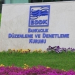 bankalara-hisse-geri-aliminda-sermaye-esnekligi-tanindi-AlfYP2U2.jpg