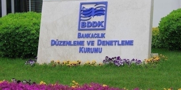 bankalara-hisse-geri-aliminda-sermaye-esnekligi-tanindi-AlfYP2U2.jpg
