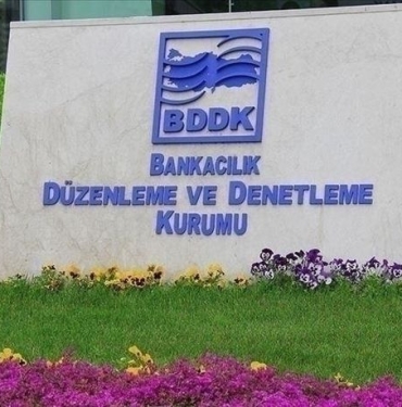 bankalara-hisse-geri-aliminda-sermaye-esnekligi-tanindi-AlfYP2U2.jpg