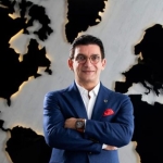 bankpozitif-flash-tv-ve-payfixe-el-konuldu-2d1U1Acm.jpg