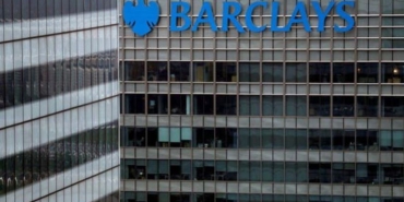 barclays-eylul-ayinda-ek-faiz-indirimi-ongoruyor-GwYYMpA8.jpg