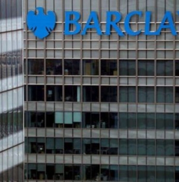 barclays-eylul-ayinda-ek-faiz-indirimi-ongoruyor-GwYYMpA8.jpg