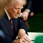 baskan-trump-turkiyeye-yeniden-f-35-satisina-sicak-bakiyor-1SGE3zl5.jpg