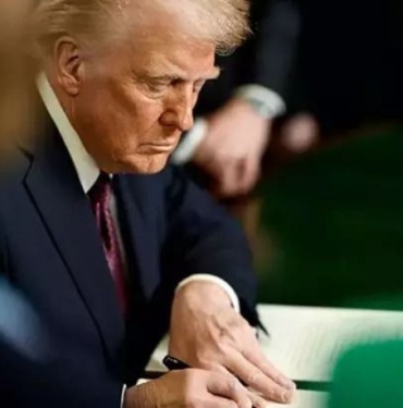 baskan-trump-turkiyeye-yeniden-f-35-satisina-sicak-bakiyor-1SGE3zl5.jpg