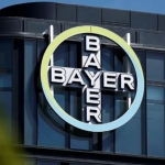 bayer-21-milyar-dolar-odemeye-mahkum-oldu-k5HDGTMT.jpg