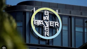 bayer-21-milyar-dolar-odemeye-mahkum-oldu-k5HDGTMT.jpg