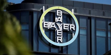 bayer-21-milyar-dolar-odemeye-mahkum-oldu-k5HDGTMT.jpg