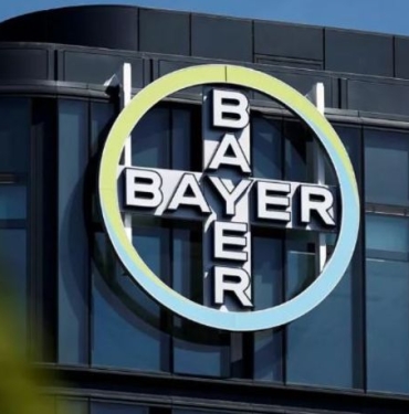 bayer-21-milyar-dolar-odemeye-mahkum-oldu-k5HDGTMT.jpg