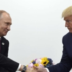 beyaz-saray-trump-ile-putin-kalici-baris-konusunda-mutabik-kaldi-bBO8x5HY.jpg