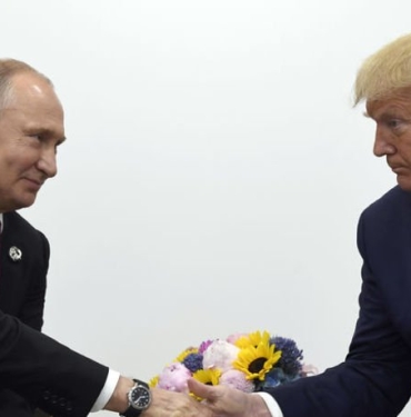 beyaz-saray-trump-ile-putin-kalici-baris-konusunda-mutabik-kaldi-bBO8x5HY.jpg