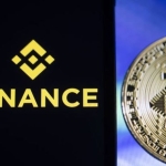 binanceten-belirsizlik-ve-kripto-piyasasi-yorumu-AsnnRslh.jpg