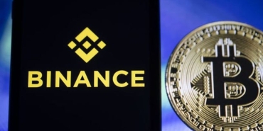binanceten-belirsizlik-ve-kripto-piyasasi-yorumu-AsnnRslh.jpg