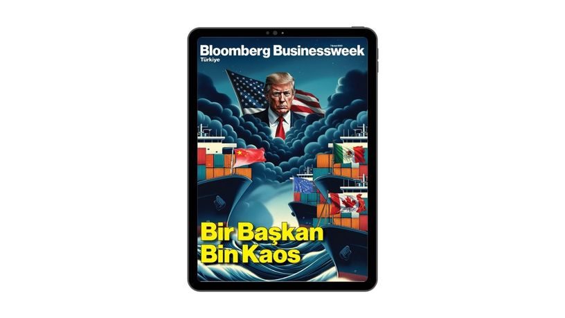 bloomberg-businessweek-turkiyenin-67-sayisi-cikti-cYLrvtJi.jpg