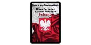 bloomberg-businessweek-turkiyenin-68-sayisi-cikti-VUWLXgD3.jpg