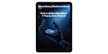 bloomberg-businessweek-turkiyenin-69-sayisi-cikti-hJbrjRXC.jpg