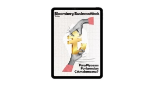 bloomberg-businessweek-turkiyenin-70-sayisi-cikti-XDw7UIeG.jpg