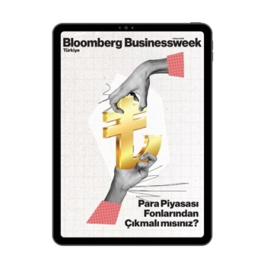 bloomberg-businessweek-turkiyenin-70-sayisi-cikti-XDw7UIeG.jpg