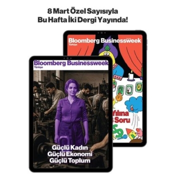 bloomberg-businessweek-turkiyenin-71-sayisi-cikti-jcdHM4hw.jpg