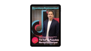 bloomberg-businessweek-turkiyenin-72-sayisi-cikti-LgA9mUzO.jpg