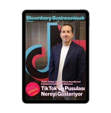 bloomberg-businessweek-turkiyenin-72-sayisi-cikti-LgA9mUzO.jpg
