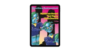 bloomberg-businessweek-turkiyenin-73-sayisi-cikti-nP5XQce3.jpg