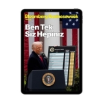 bloomberg-businessweek-turkiyenin-75-sayisi-cikti-UvYTz3WM.jpg