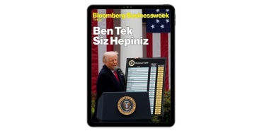 bloomberg-businessweek-turkiyenin-75-sayisi-cikti-UvYTz3WM.jpg